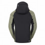 Herrenjacke Dare 2b Speed Jacket