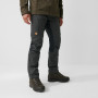 Herrenhose Fjällräven Kaipak Trousers