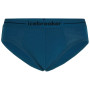 Größe: L / Farbe: blau