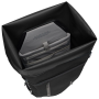 Fahrradrucksack Vaude Proof 22