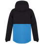 Herrenjacke Husky Nabbi M