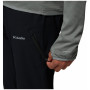 Herrenhose Columbia Essential Hike™ Warm Pant