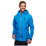 Herrenjacke Black Diamond Helio Active Shell