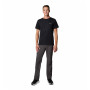 Herren-T-Shirt Columbia Rapid Ridge™ Back Graphic Tee II