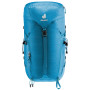 Rucksack Deuter Trail 30