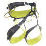 Kletter-Set Camp Energy CR 3 Pack