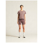 Damen-T-Shirt Craft W Hypervent