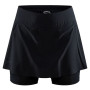 Rock Craft Pro Hypervent 2In1 schwarz Black