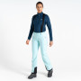 Damenhose Dare 2b Effused II