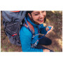 Rucksack Gregory Facet 35