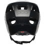 Fahrradhelm POC Kortal