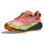 Damen Laufschuhe Hoka W Speedgoat 6