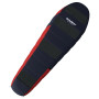 Schlafsack Husky Emotion -20°C