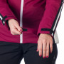 Damen Skijacke Northfinder Doris
