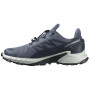 Herren Laufschuhe Salomon Supercross 4 Gore-Tex