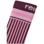 Kindersocken Reima Frotee