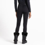 Damen-Skihose Dare 2b Regimented Pant