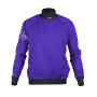 Paddeljacke Hiko ZEPHYR Langarm