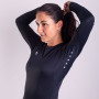 Damen-Funktionsshirt Progress TX NDRZ