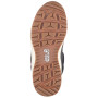 Kinder-Winterschuhe Jack Wolfskin Polar Bear Texapore High K