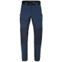 Herrenhose Direct Alpine Patrol Tech dunkelblau navy