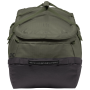 Reisetasche Vaude CityDuffel 65