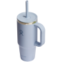 Thermotasse Hydro Flask All Around Travel Tumbler 24 OZ