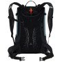 Fahrradrucksack Vaude Trailvent 15