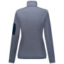 Damen-Sweatshirt Regatta Lara