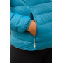 Damen Daunenjacke MAC IN A SAC Ladies Reversible Polar Jacket (Sack)