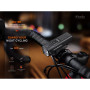 Vorderlicht Fenix BC15R