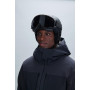 Skihelm POC Calyx