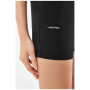 Damenshorts Viking Expander Shorts