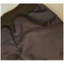 Kinder Softshellhose WAMU Game On