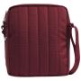 Umhängetasche The North Face Berkeley Crossbody