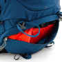 Rucksack Osprey Kestrel 58 II