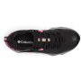 Damenschuhe Columbia Facet™ 75 Outdry