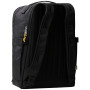 Rucksack The North Face Berkeley Daypack 2024
