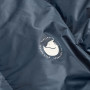 Daunenschlafsack Fjällräven Keb Three Seasons Long