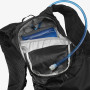 Rucksack Salomon Xt 6