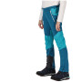 Kinderhose Regatta Tech Mountain Trs