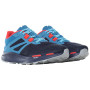 Herren Laufschuhe The North Face Vectiv Eminus blau Tnf Navy/Banff Blue
