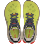 Herren Laufschuhe Altra Olympus 6 M