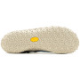Damenschuhe Merrell Trail Glove 7