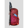 Rucksack Hannah Endeavour 35