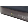 Isomatte Outwell Dreamboat Double 12.0 cm