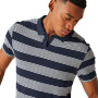 Herren-T-Shirt Regatta Tempete