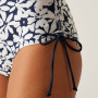 Damenbadeanzug Regatta Alinae Swim Costume