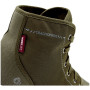 Herrenschuhe Craghoppers Mono Mid Boot
