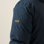 Herrenjacke Regatta Yewbank III